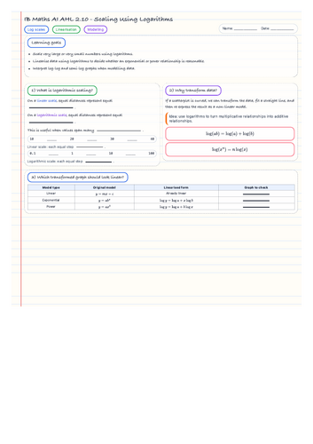 pdf, 736.71 KB