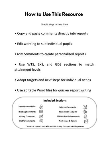 docx, 449.73 KB