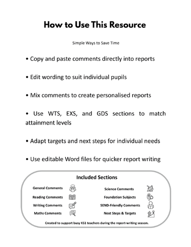 pdf, 3.13 MB