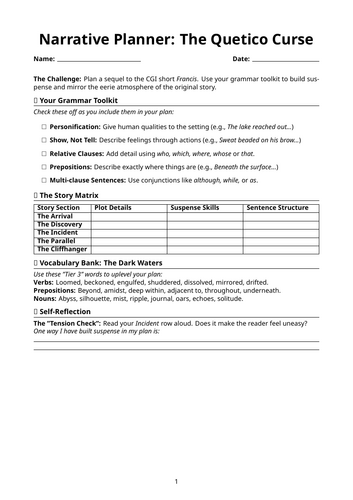 pdf, 42.16 KB