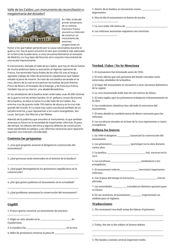 docx, 109.45 KB
