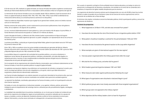 docx, 20.24 KB