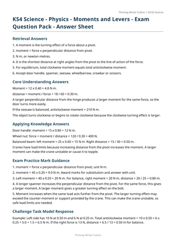 docx, 27.14 KB
