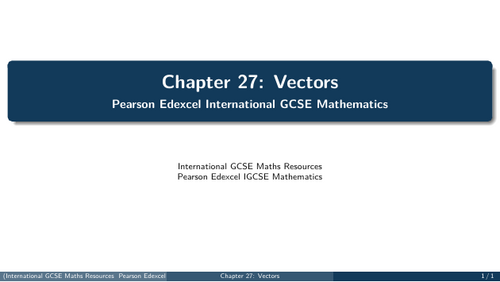 pdf, 253.51 KB