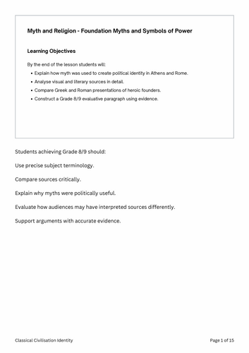 pdf, 9.35 MB