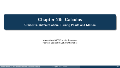 pdf, 428.02 KB