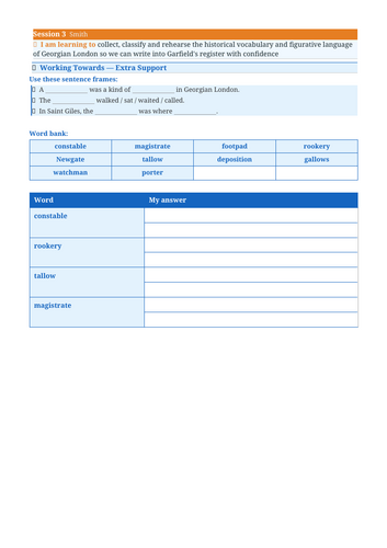 docx, 13.52 KB