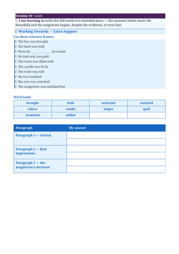 docx, 13.67 KB