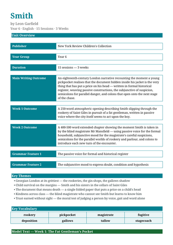 docx, 42.07 KB