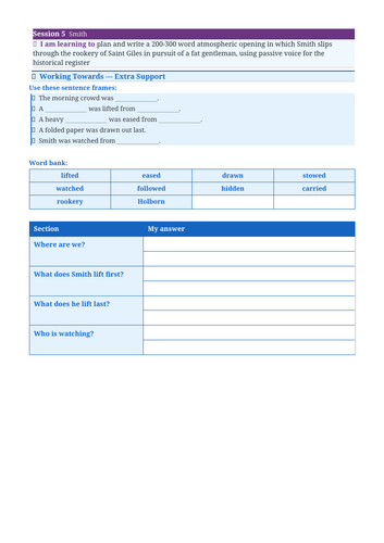 docx, 13.94 KB