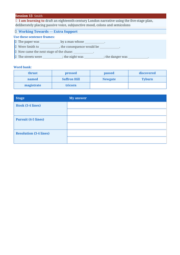 docx, 13.04 KB