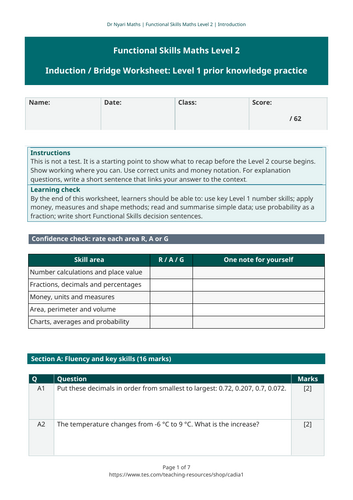docx, 43.55 KB