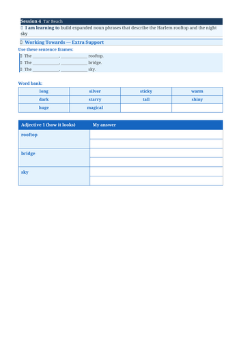 docx, 12.16 KB
