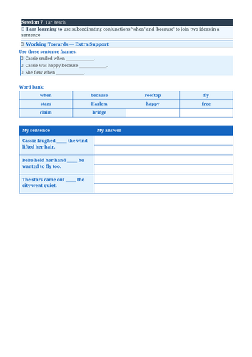 docx, 12.46 KB
