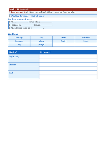 docx, 11.96 KB
