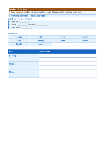 docx, 12.37 KB