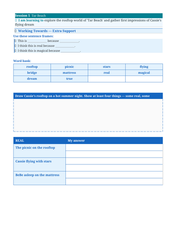 docx, 12.42 KB
