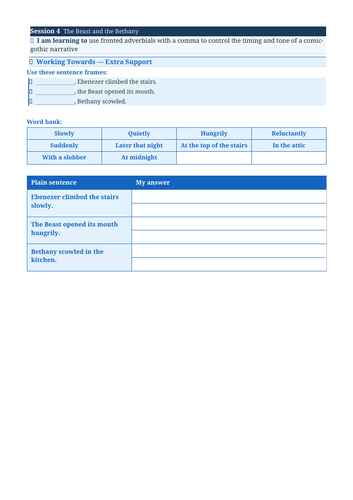 docx, 12.9 KB
