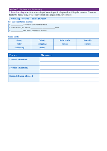 docx, 12.89 KB