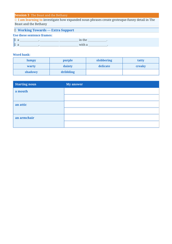 docx, 13.02 KB