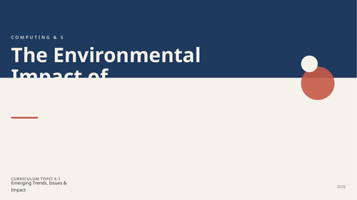 pptx, 1.42 MB