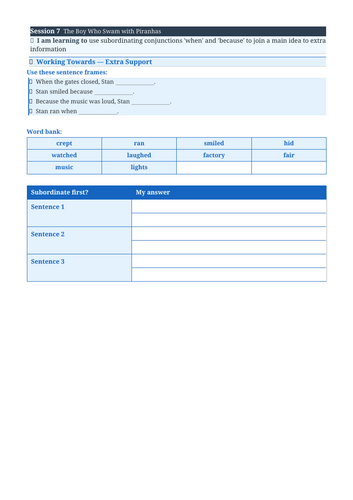 docx, 11.75 KB