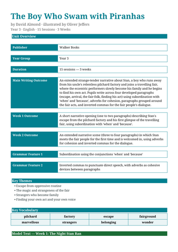 docx, 37.72 KB
