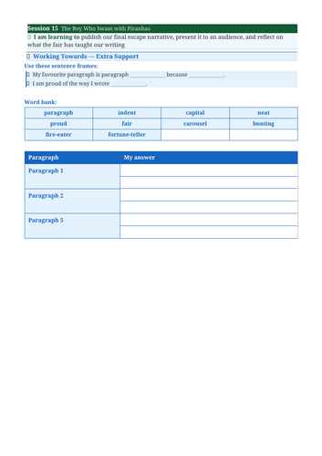 docx, 12.48 KB