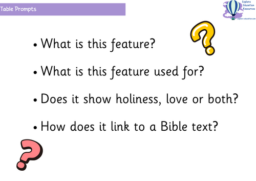 pdf, 144.88 KB