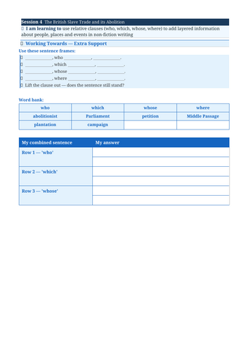 docx, 13.14 KB