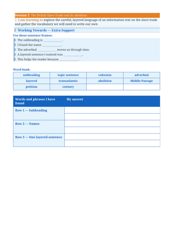 docx, 12.94 KB