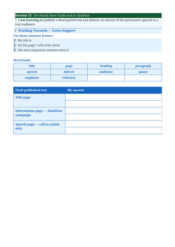 docx, 12.92 KB