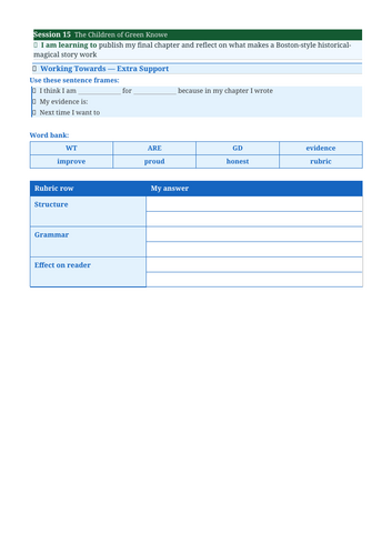 docx, 12.43 KB