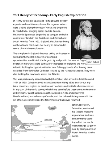 docx, 225.06 KB
