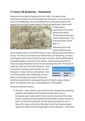 docx, 227.09 KB