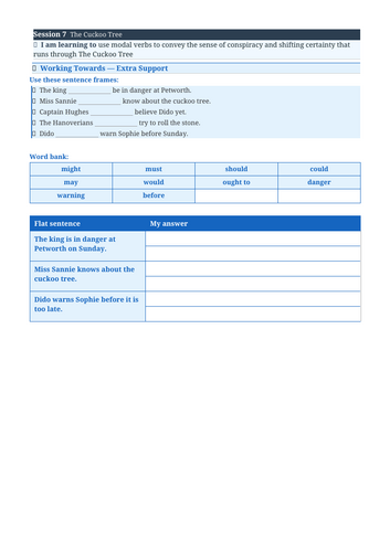 docx, 12.47 KB