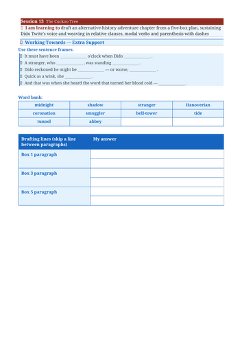 docx, 12.83 KB