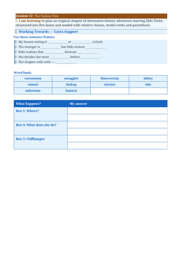 docx, 12.22 KB