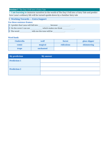 docx, 12.3 KB