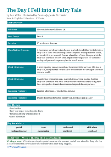 docx, 38.25 KB