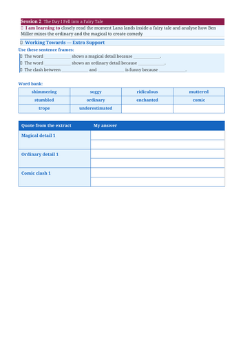 docx, 12.35 KB