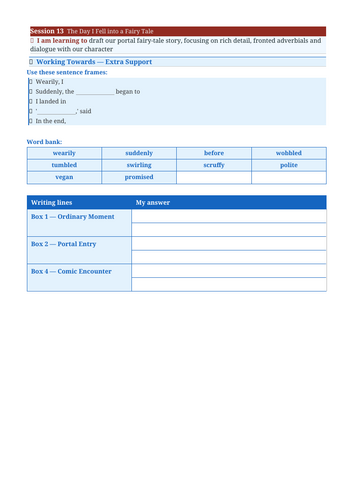 docx, 12.65 KB