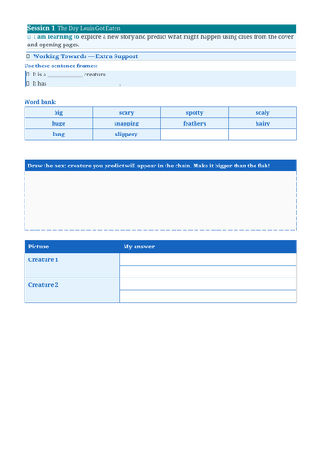 docx, 12.02 KB