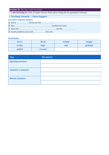 docx, 12.66 KB