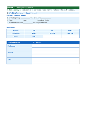 docx, 12.08 KB