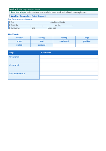 docx, 12.66 KB