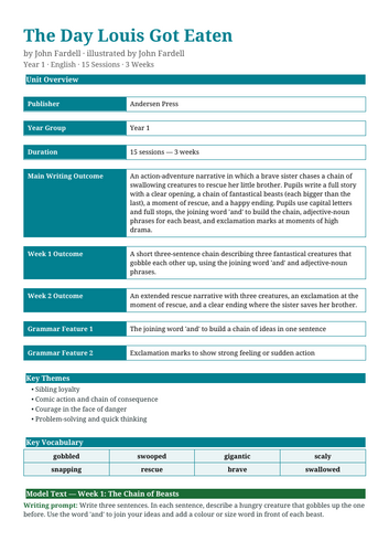 docx, 31.21 KB