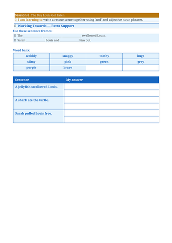 docx, 12.53 KB