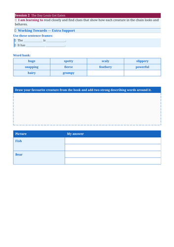 docx, 11.96 KB