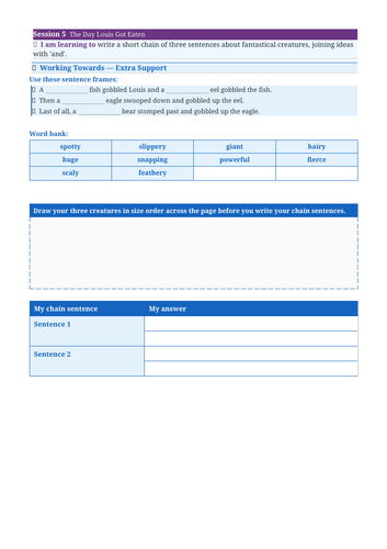 docx, 12.07 KB